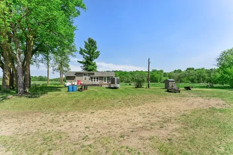 29059 County 66 Staples MN 56479