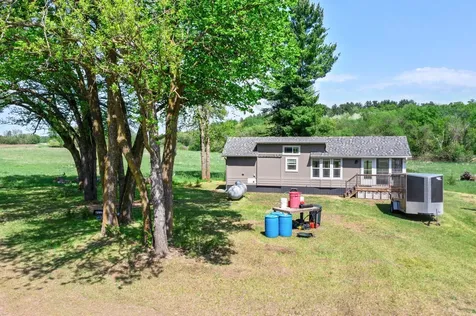29059 County 66 Staples MN 56479
