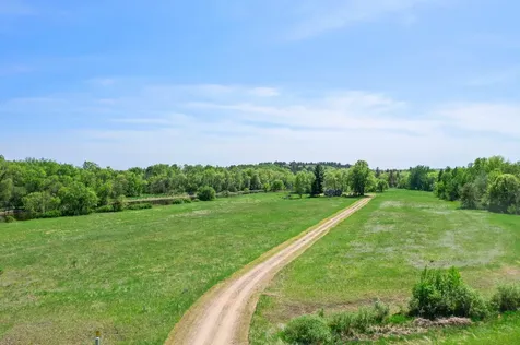 29059 County 66 Staples MN 56479