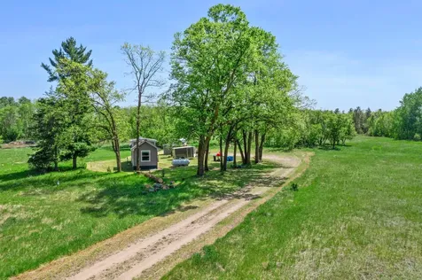 29059 County 66 Staples MN 56479