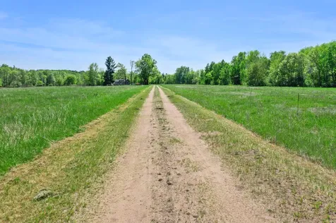 29059 County 66 Staples MN 56479
