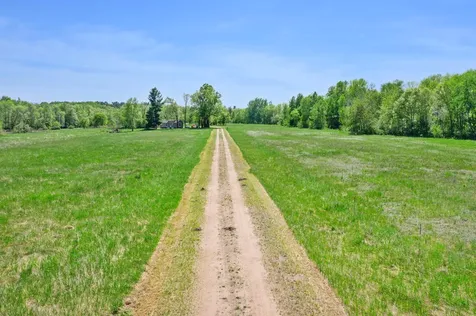 29059 County 66 Staples MN 56479