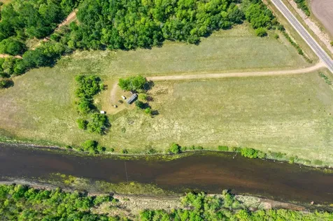29059 County 66 Staples MN 56479
