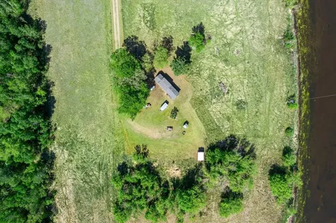 29059 County 66 Staples MN 56479