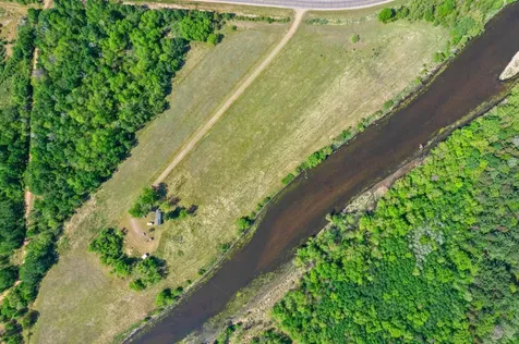 29059 County 66 Staples MN 56479