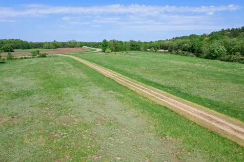 29059 County 66 Staples MN 56479