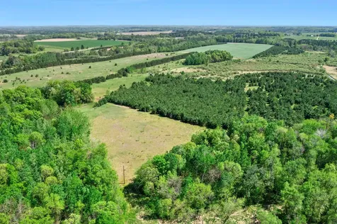 29059 County 66 Staples MN 56479