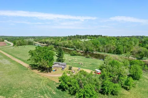 29059 County 66 Staples MN 56479