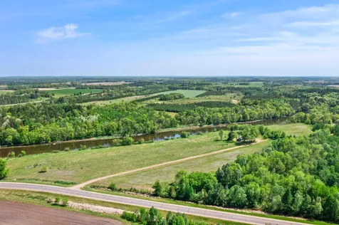 29059 County 66 Staples MN 56479