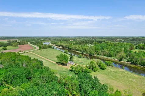 29059 County 66 Staples MN 56479