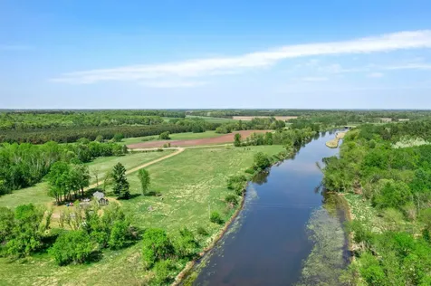 29059 County 66 Staples MN 56479