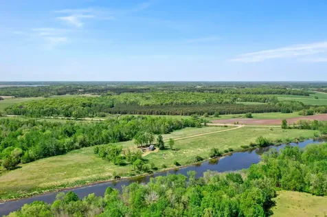 29059 County 66 Staples MN 56479