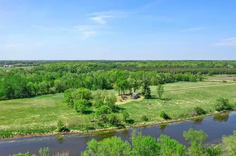 29059 County 66 Staples MN 56479