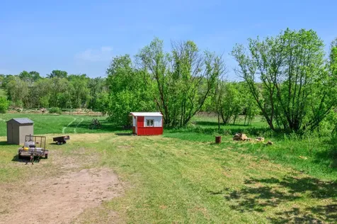 29059 County 66 Staples MN 56479
