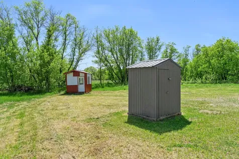 29059 County 66 Staples MN 56479