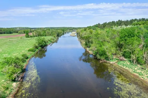 29059 County 66 Staples MN 56479