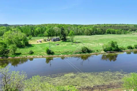 29059 County 66 Staples MN 56479