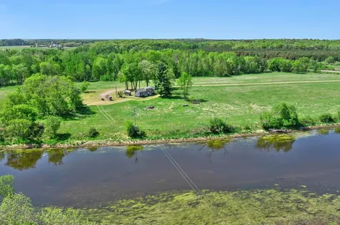 29059 County 66 Staples MN 56479