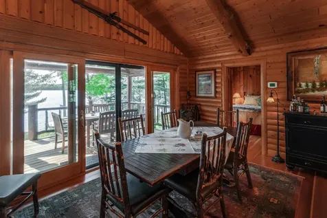 15313 Woodland Beach Lane Deerwood MN 56444