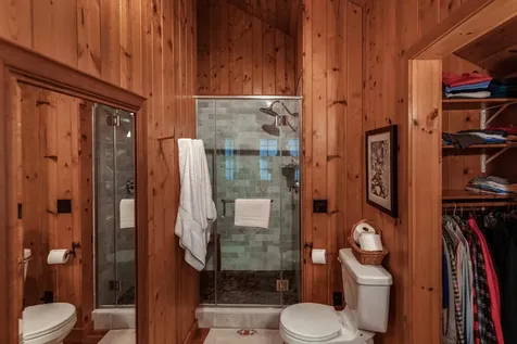 15313 Woodland Beach Lane Deerwood MN 56444