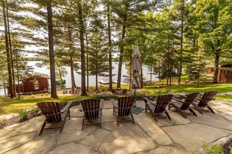 15313 Woodland Beach Lane Deerwood MN 56444