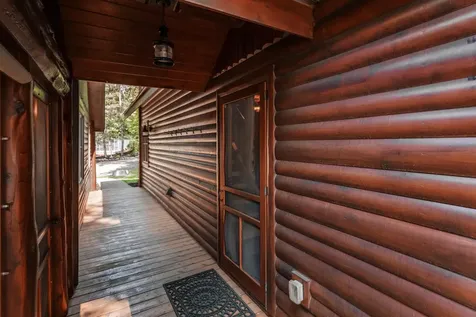 15313 Woodland Beach Lane Deerwood MN 56444