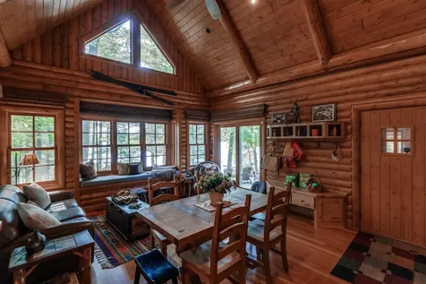 15313 Woodland Beach Lane Deerwood MN 56444