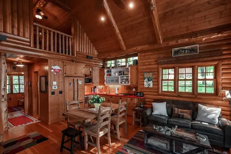 15313 Woodland Beach Lane Deerwood MN 56444
