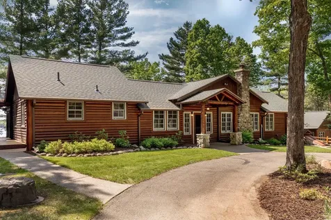 15313 Woodland Beach Lane Deerwood MN 56444
