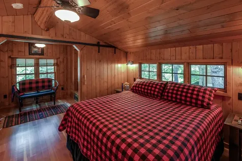 15313 Woodland Beach Lane Deerwood MN 56444