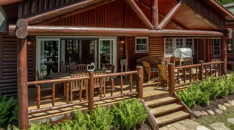 15313 Woodland Beach Lane Deerwood MN 56444