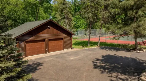 15313 Woodland Beach Lane Deerwood MN 56444