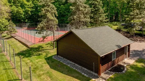 15313 Woodland Beach Lane Deerwood MN 56444