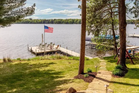15313 Woodland Beach Lane Deerwood MN 56444