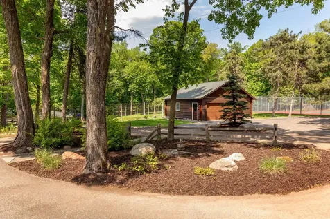 15313 Woodland Beach Lane Deerwood MN 56444