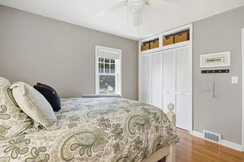 1512 Eleanor Avenue Saint Paul MN 55116