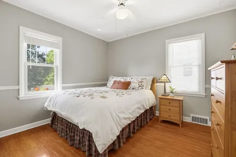 1512 Eleanor Avenue Saint Paul MN 55116