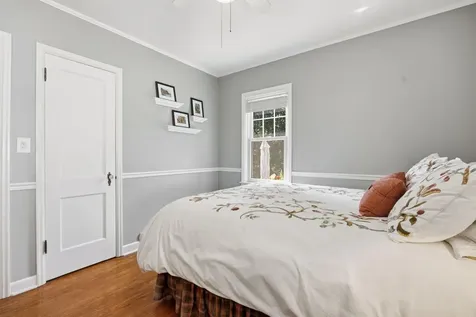 1512 Eleanor Avenue Saint Paul MN 55116