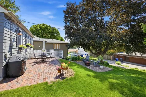 1512 Eleanor Avenue Saint Paul MN 55116