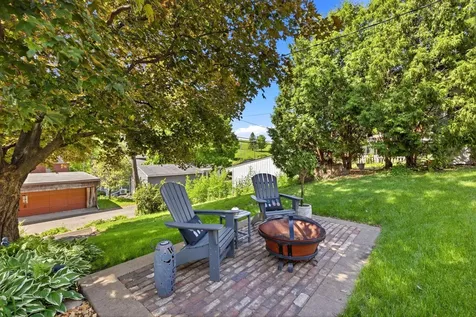 1512 Eleanor Avenue Saint Paul MN 55116