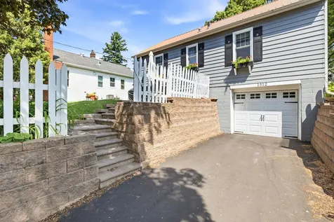 1512 Eleanor Avenue Saint Paul MN 55116