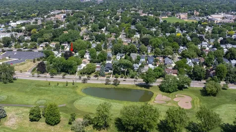 1512 Eleanor Avenue Saint Paul MN 55116