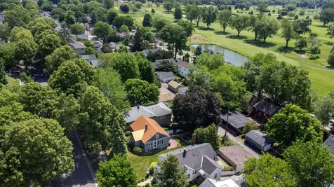 1512 Eleanor Avenue Saint Paul MN 55116