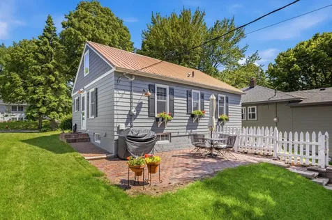 1512 Eleanor Avenue Saint Paul MN 55116
