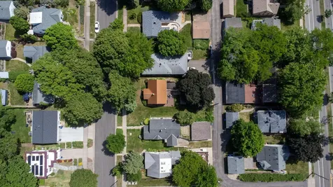 1512 Eleanor Avenue Saint Paul MN 55116