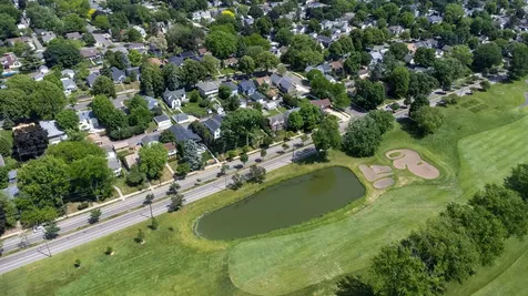 1512 Eleanor Avenue Saint Paul MN 55116