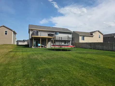 39610 Fallbrook Avenue North Branch MN 55056