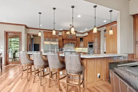 5785 232nd Street W Faribault MN 55021