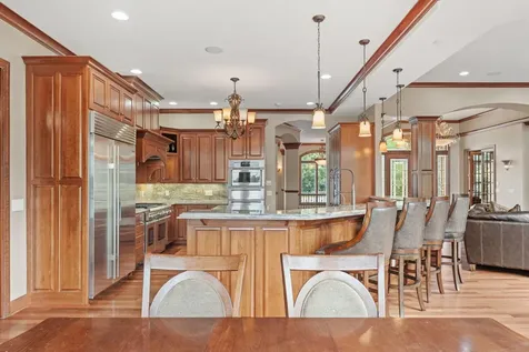 5785 232nd Street W Faribault MN 55021