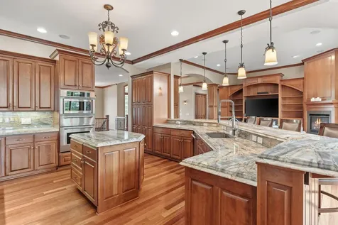 5785 232nd Street W Faribault MN 55021